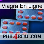 Viagra Online Paypal 05